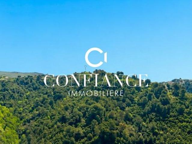 Maison de prestige de 500 m2 en vente Colomars, Provence Alpes Côte d'Azur