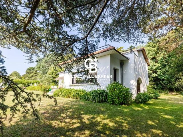 Maison de prestige de 86 m2 en vente Saint Nazaire, France