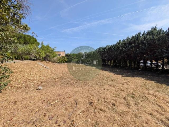 Maison de prestige de 90 m2 en vente La Destrousse, Provence Alpes Côte d'Azur