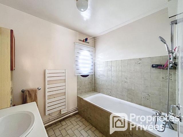 Maison de 5 pièces de luxe en vente à Châtillon, France