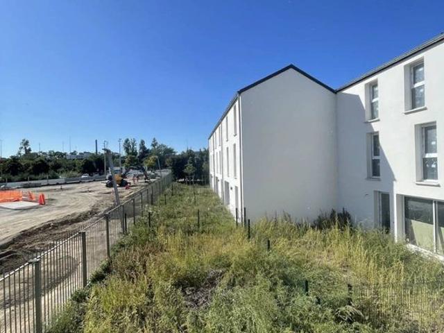 Maison de prestige de 98 m2 en vente Villejuif, France