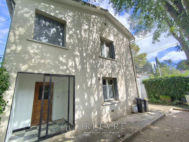 Maison de prestige en vente Castries, France