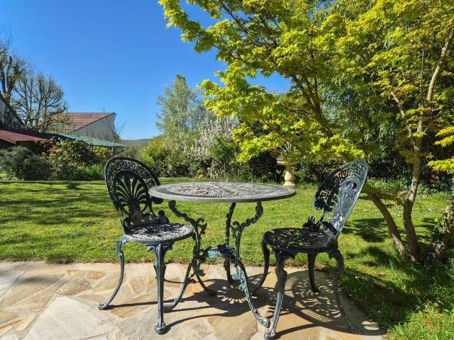 Maison de prestige en vente Bures sur Yvette, France