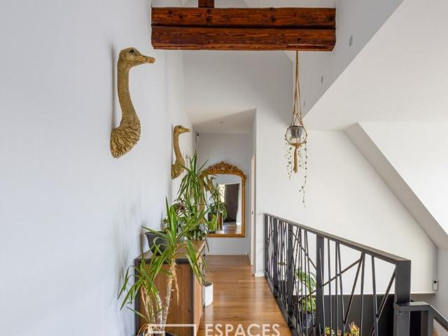 Maison de prestige en vente Kembs, France