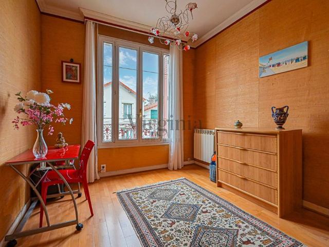 Maison de prestige en vente Le Perreux sur Marne, Île de France