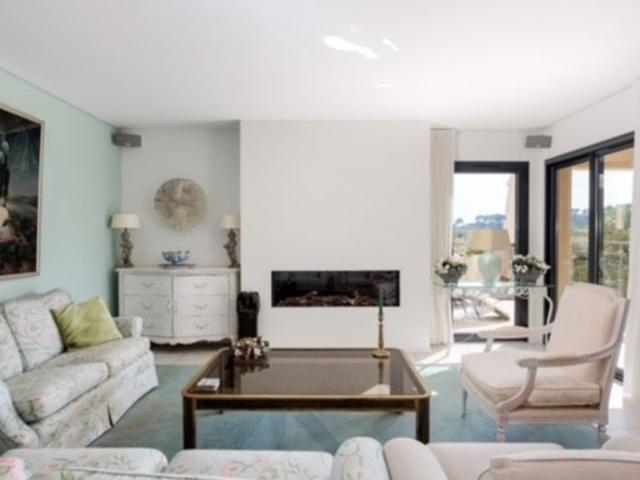 Maison de prestige en vente Les Colletes, Cagnes sur Mer, Alpes Maritimes, Provence Alpes Côte d'Azur