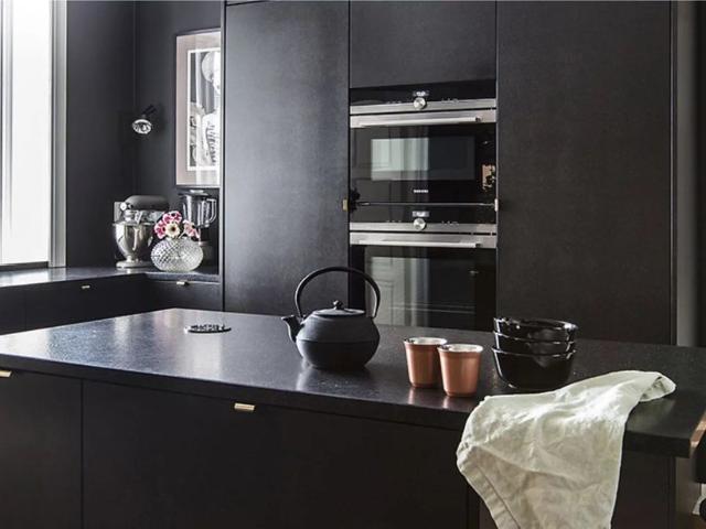 Maison de prestige en vente Les Lilas, France