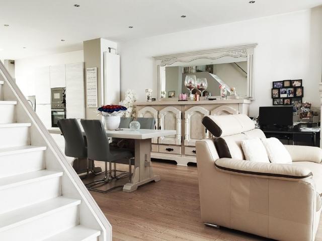 Maison de prestige en vente Lille, France