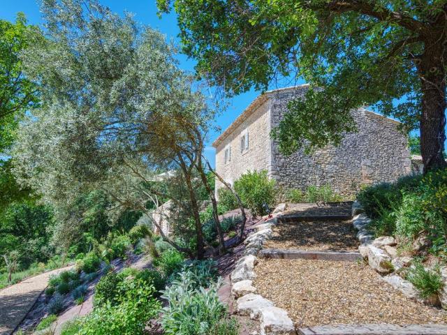 Maison de prestige en vente MENERBES, Ménerbes, Provence Alpes Côte d'Azur