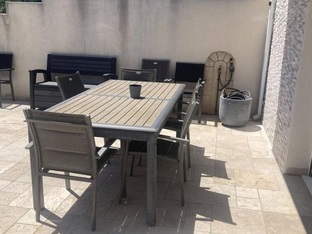 Maison de prestige en vente Narbonne, France