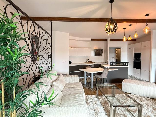 Maison de prestige en vente Saulx les Chartreux, France