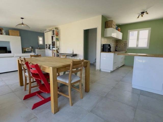 Maison de prestige en vente Saint Cannat, France