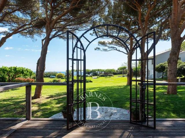 Maison de prestige en vente Sisco, Corse