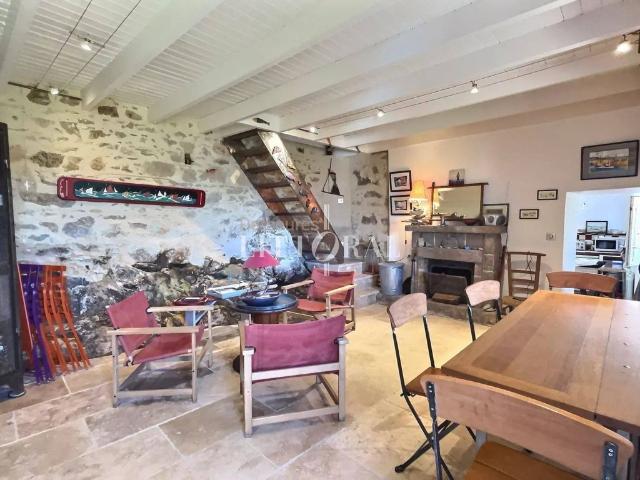 Maison de prestige en vente Penvénan, Bretagne