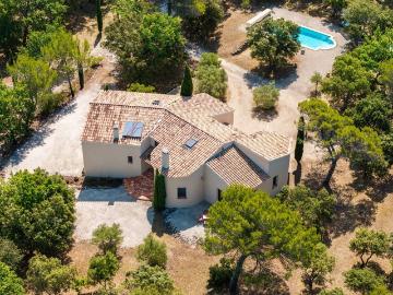 Maison de prestige en vente Pernes les Fontaines, France