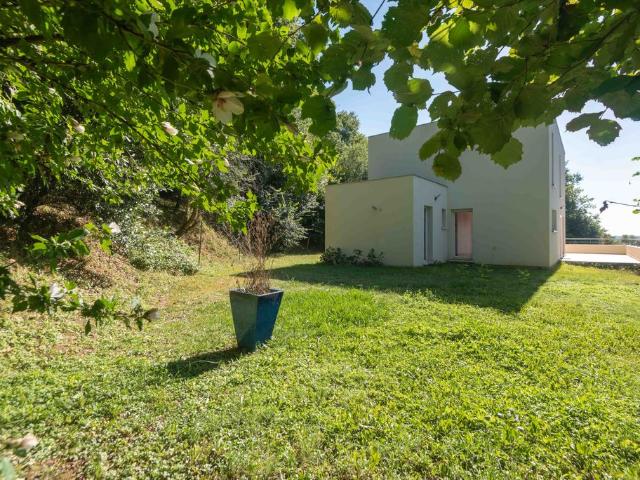 Maison de prestige en vente Quinsac, Nouvelle Aquitaine
