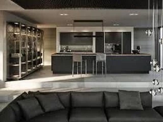 Maison de prestige en vente Rosny sous Bois, Île de France