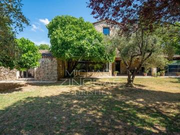 Maison de prestige en vente Tourves, France