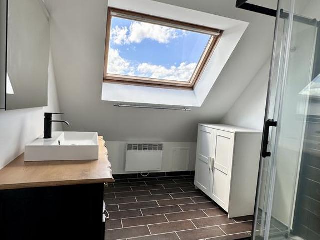 Maison de prestige en vente Tressin, Hauts de France