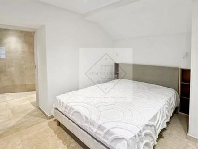 Maison de prestige meublée en location sur Mougins Alpes Maritimes