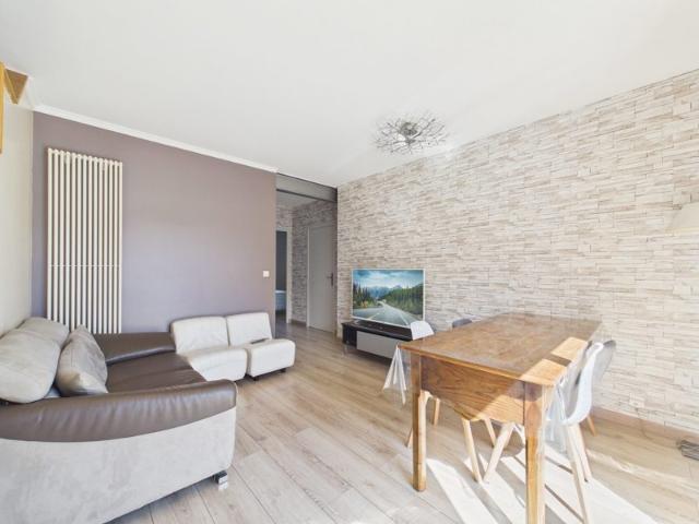 Maison de rapport – 5 500€/mois – rendement brut 7,8 %