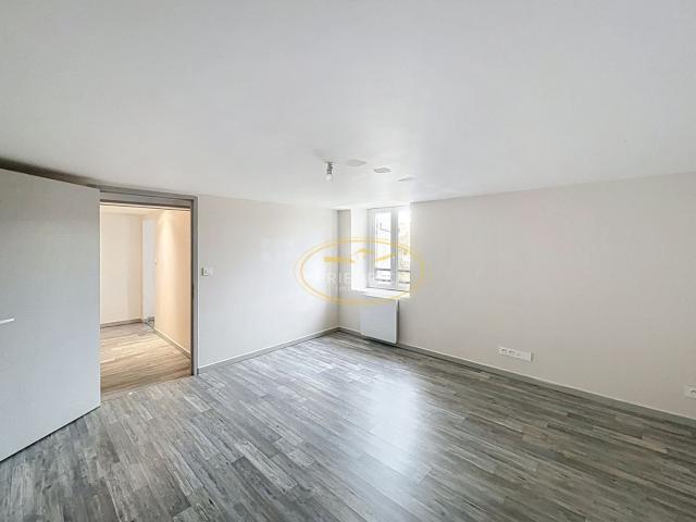 MAISON DE TYPE F4 RÉNOVÉE