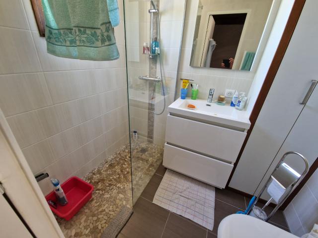 Maison de vacances 25 m2 Batz sur Mer