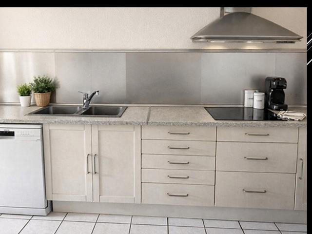 Maison De Vacances En Provence Camargue 141m² Salin de Giraud