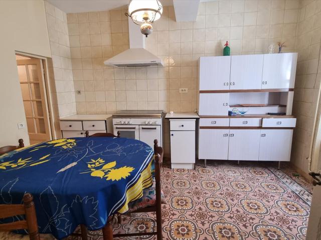 Maison de village 4 chambres Lézignan Corbieres 139m² Lézignan Corbières