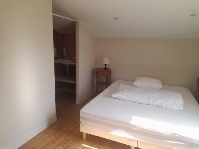 Maison de village 4 pièce s 3 chambre s 116 m²