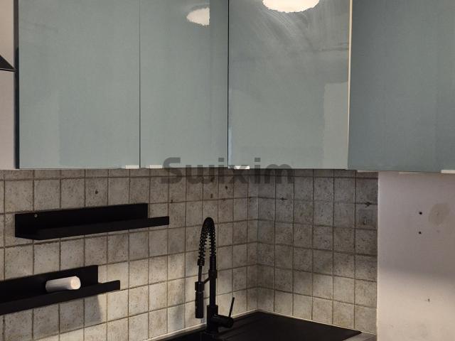Maison de village 4 pièce s 3 chambre s 88.66 m²