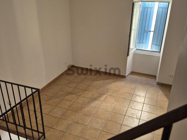 Maison de village 4 pièce s 3 chambre s 92 m²