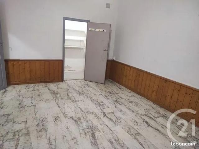 Maison de village 4 pièces 102 m²