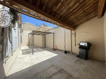 Maison de village 4 pièces 107m2