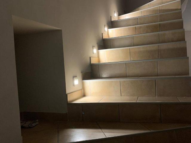 Maison de village 4ch 170m²