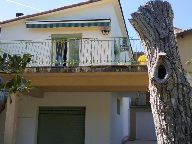 EXCLUSIVITE Maison de Village