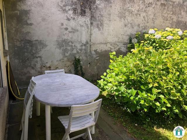 Maison de village 56m ² 56m² Lacombe