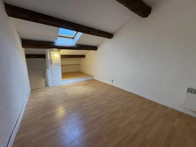 Maison de village 62 m² Saint Laurent de la Salanque