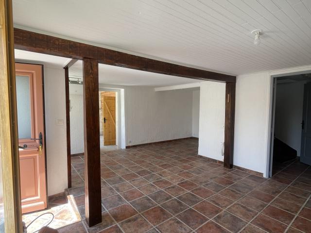 Maison de village 68 m2Villasavary 11150