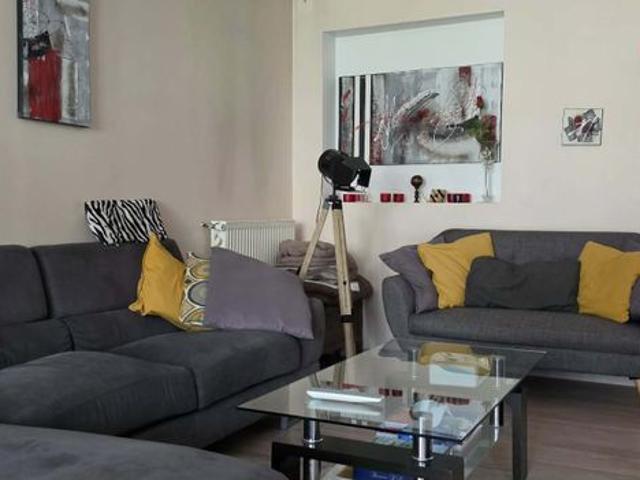 Maison de village 7 pièces 245 m²