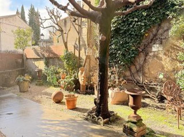 Maison de village 7 pièces 253 m²