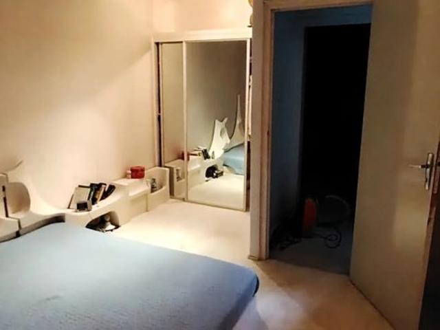 Maison de village 7P à raffraichir 142m2