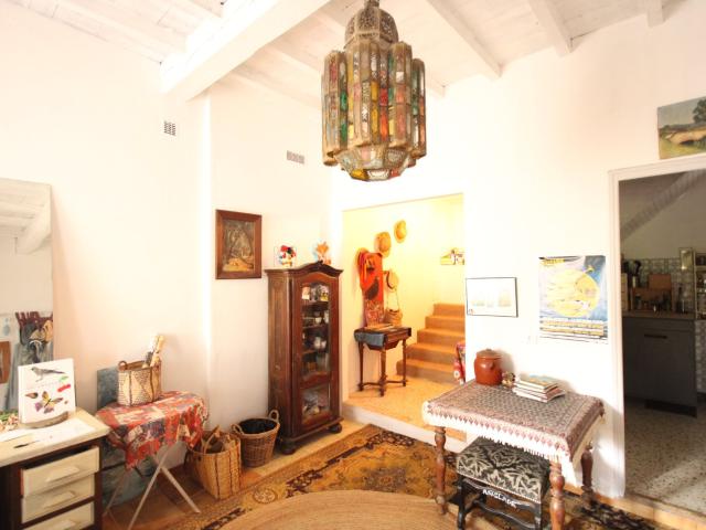 Maison De Village 82m² Mirepoix