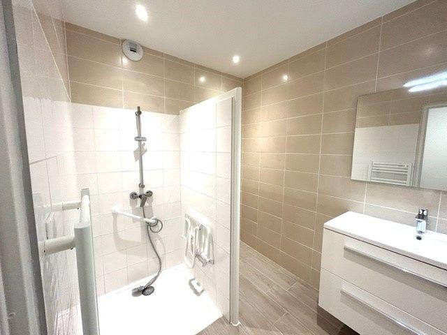 MAISON DE VILLAGE 87.64 m² COMMUNAY Communay 69360 Le bien en vidéo