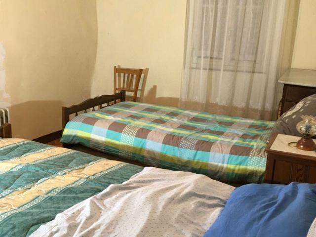 Maison de village 89 m2 La Brigue