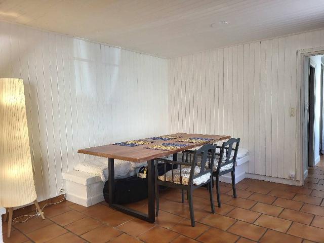 Maison De Village 92m² Beaumont du Périgord