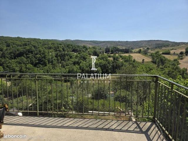 Maison de village 95 m² Niozelles