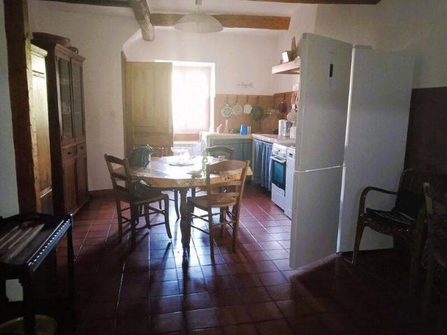 Maison de village 101m ²