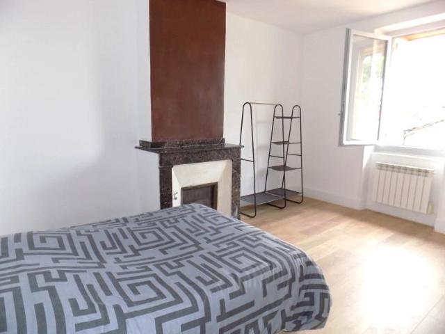 Maison de village 105m² Masseube