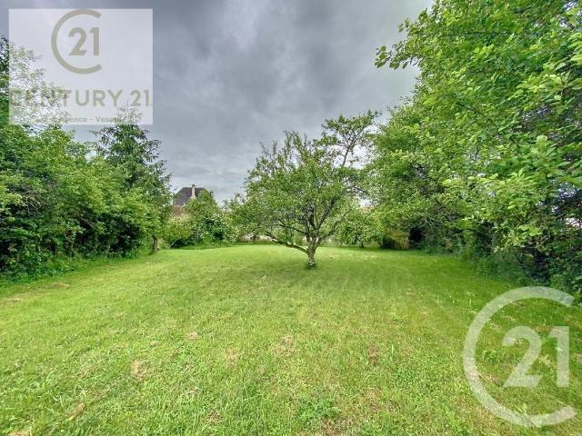 Maison de village 105m² La Villedieu en Fontenette